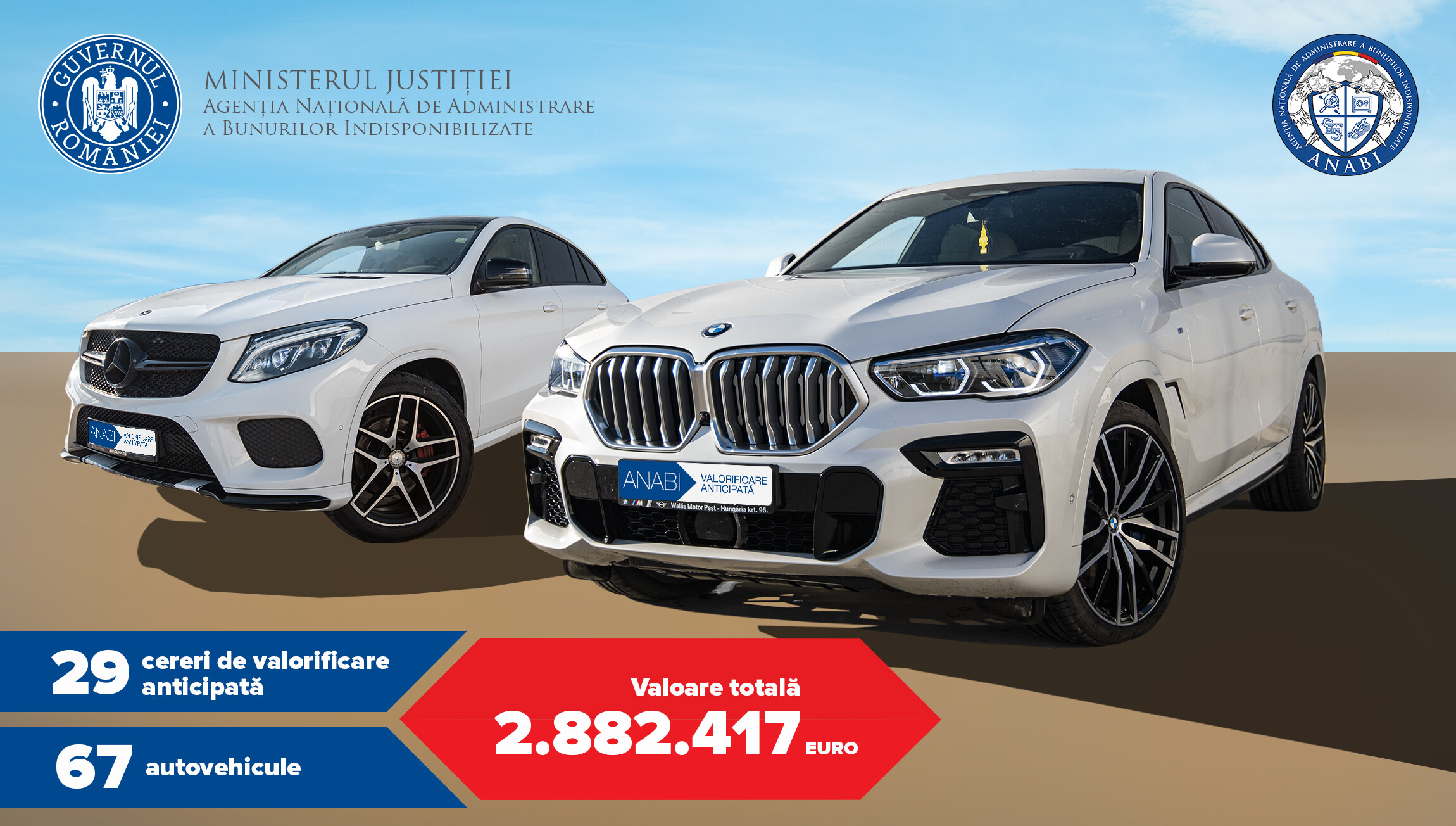 Standard Post with Image