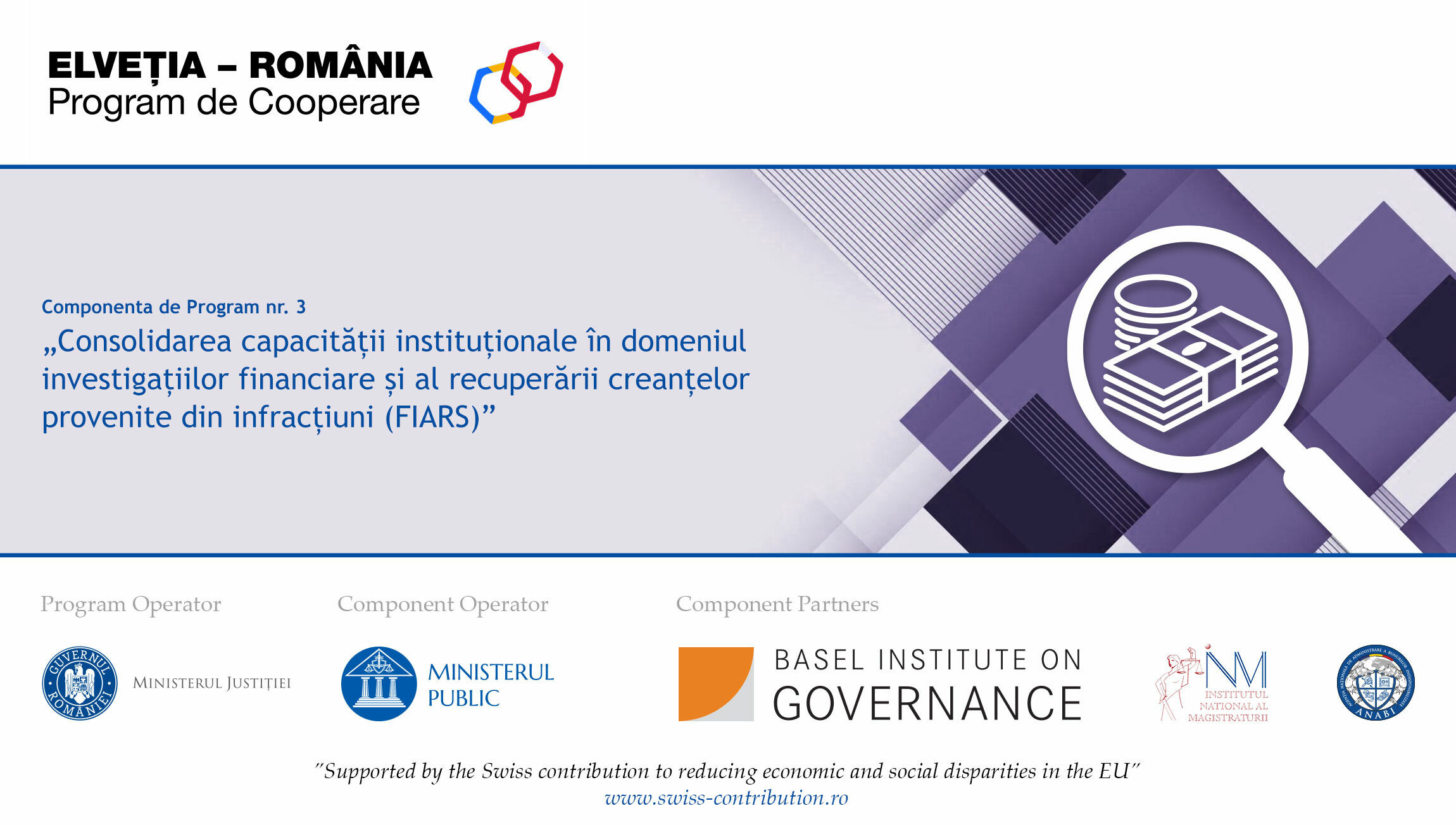 Standard Post with Image