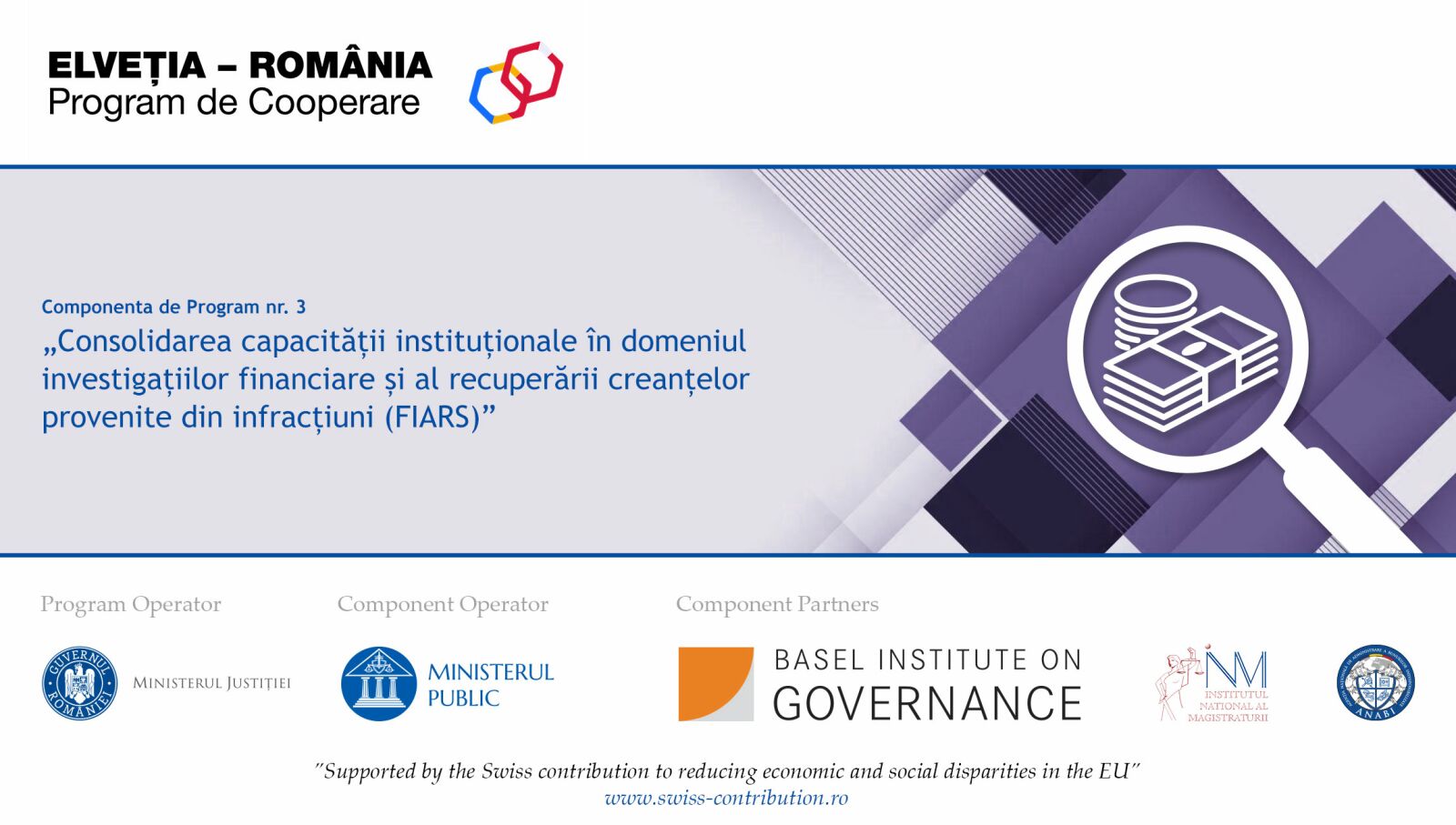 Standard Post with Image