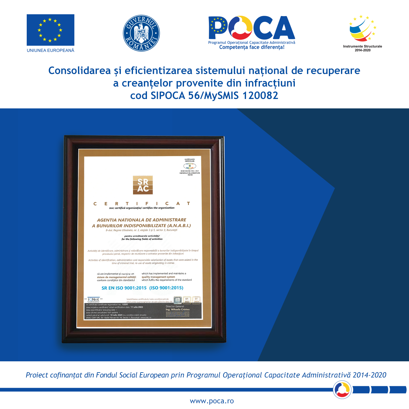 Standard Post with Image