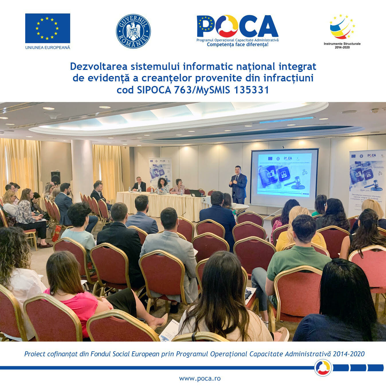 Standard Post with Image