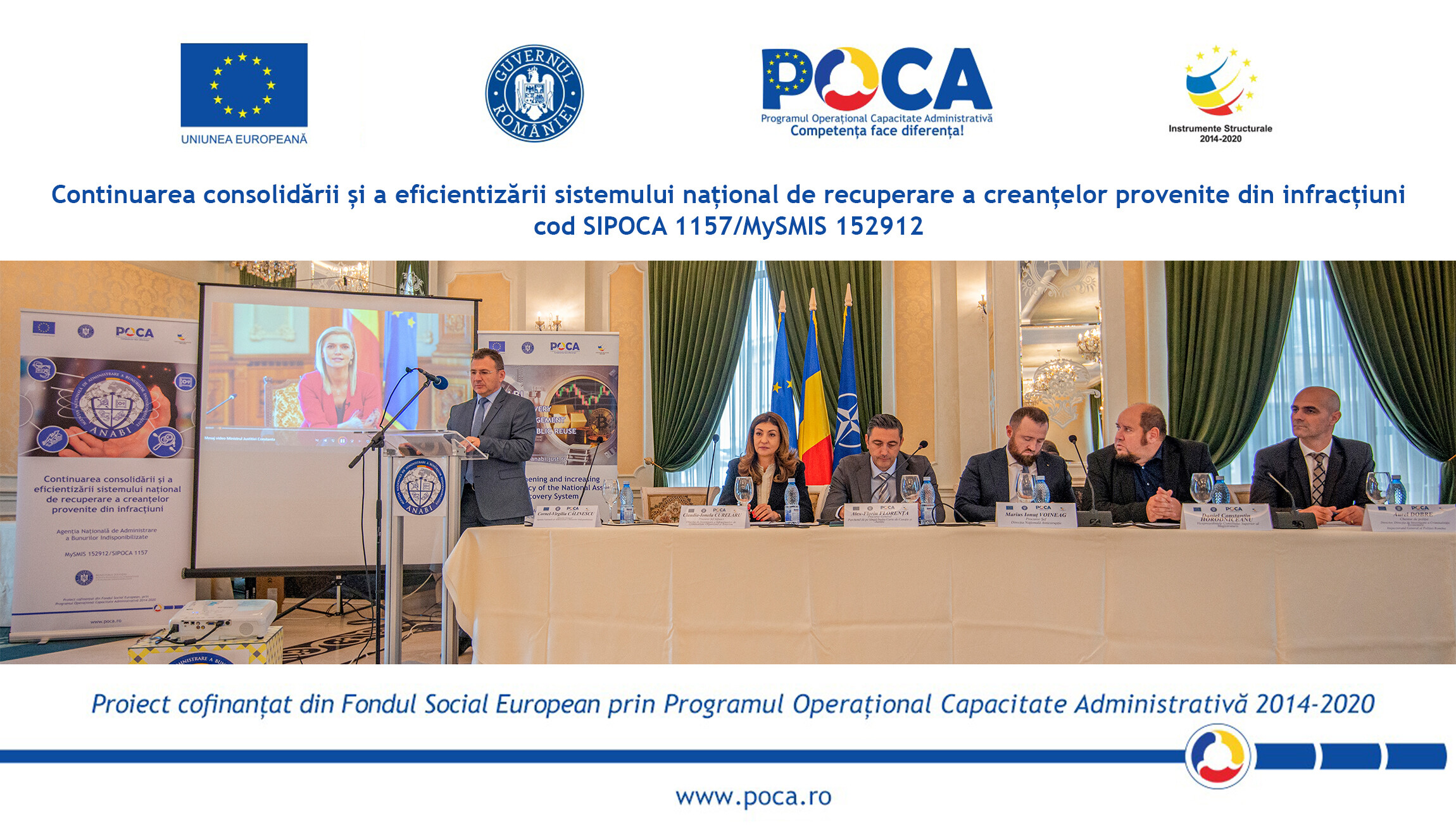 Standard Post with Image