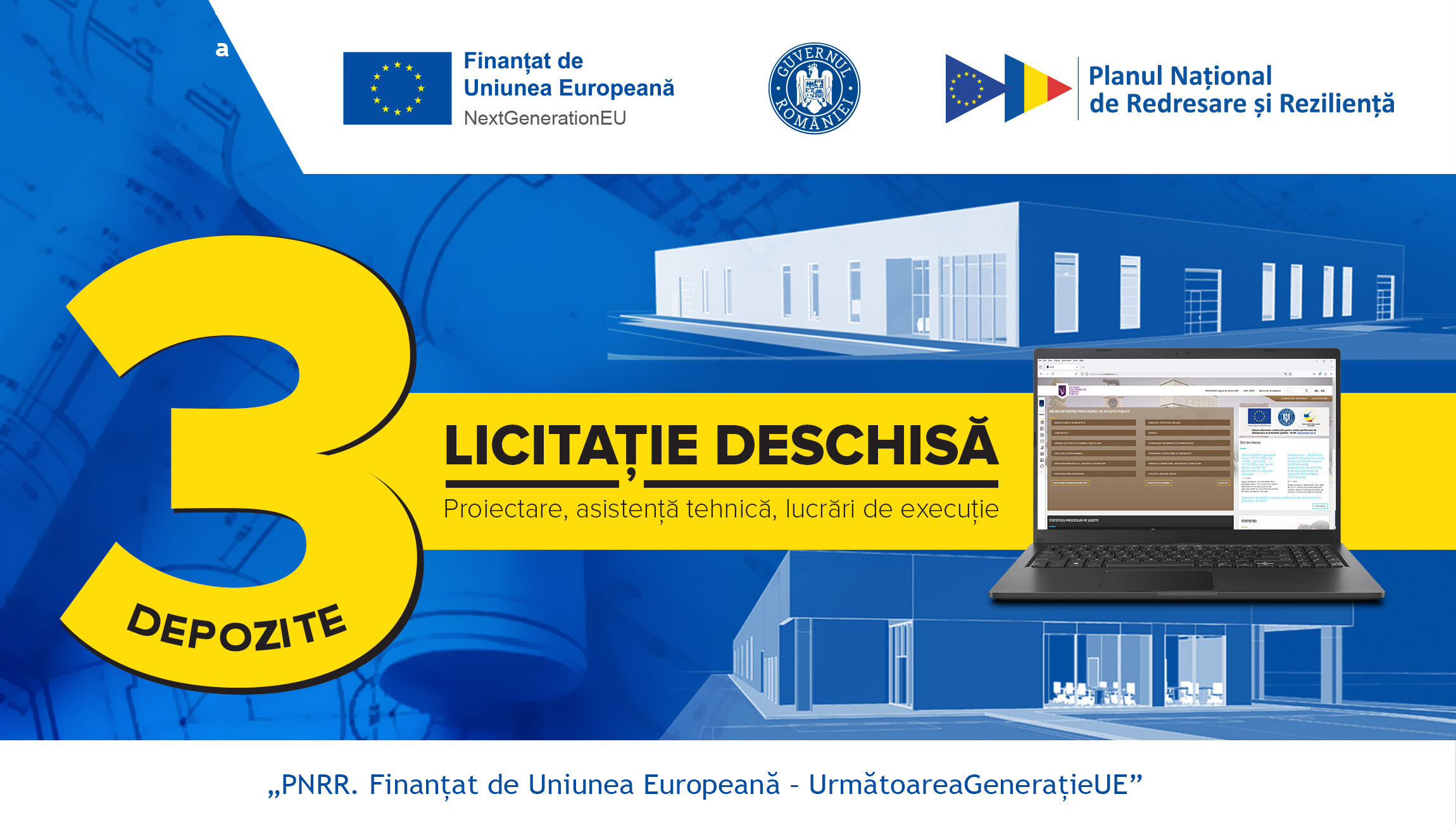 Standard Post with Image