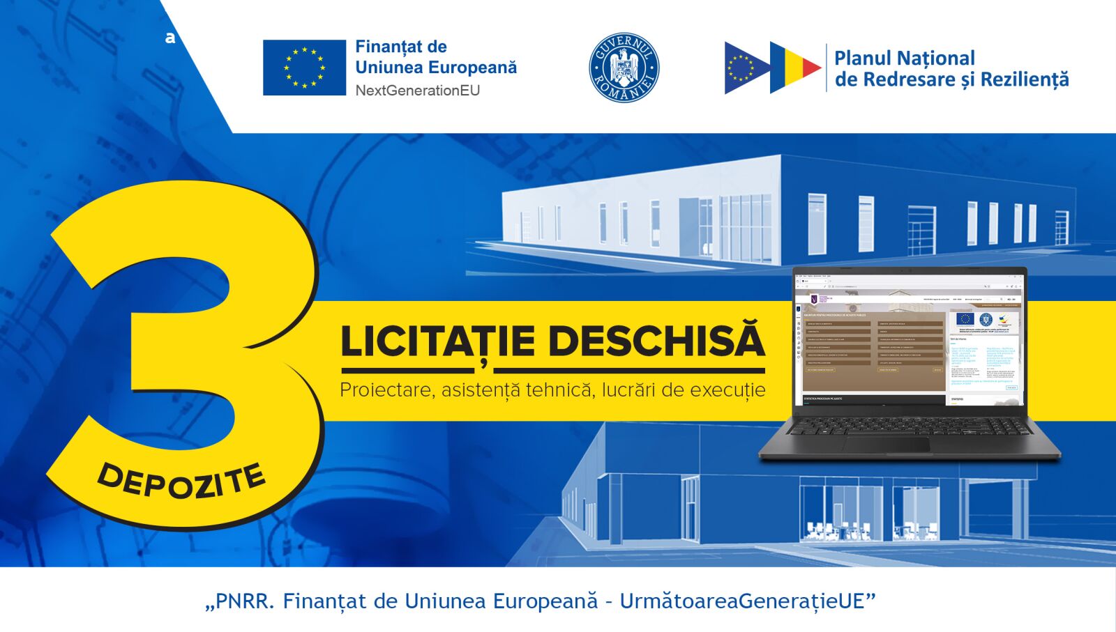 Standard Post with Image