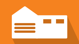 Teren (3000mp) și construcție (suprafață construită la sol 735,42 mp) situate în București, str. Gârlei nr. 1B, lot 2, sector 1 (RP)