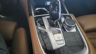 Gallery Thumb 1