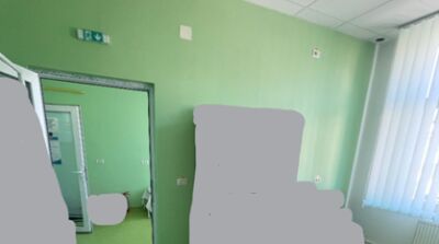 Gallery Thumb 1