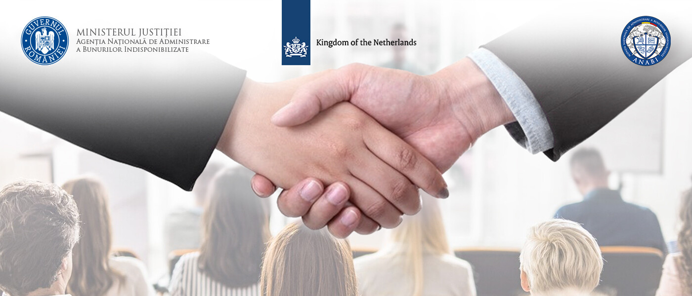 Standard Post with Image