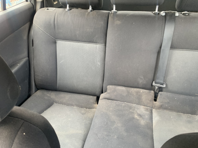 Autoturism Opel Astra Wagon (redus cu 50%)