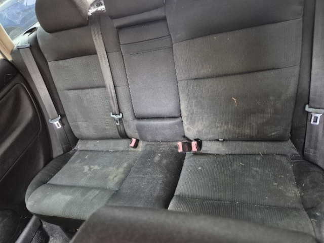 Autoturism VOLKSWAGEN PASSAT