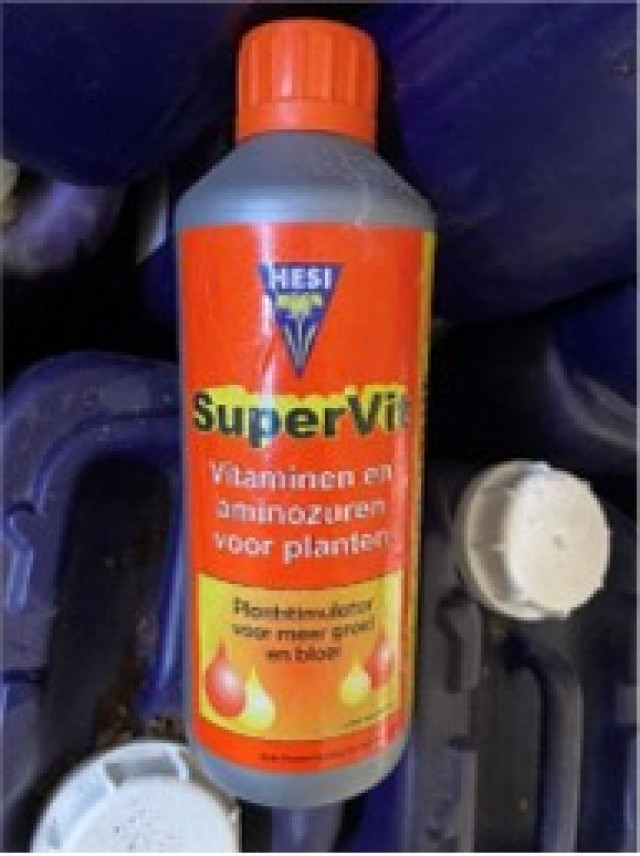 Fertilizatori pentru flori