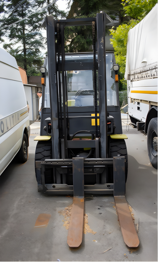 Motostivuitor CLARK - redus cu 25%