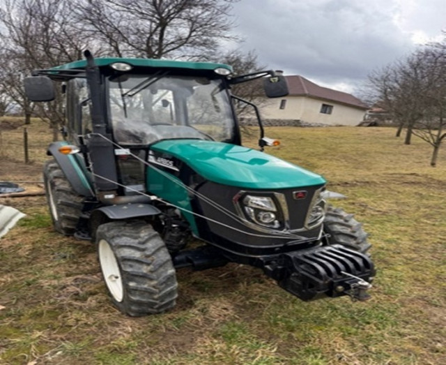 Tractor ARBOS M3055 TB2504C (redus cu 50%)