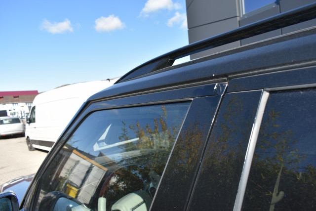 LICITAȚIE  LAND ROVER RANGE ROVER