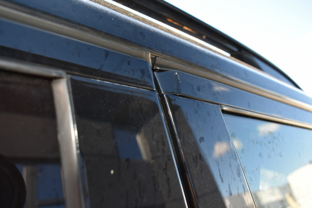 LICITAȚIE  LAND ROVER RANGE ROVER