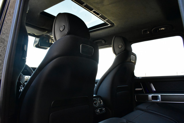 Licitatie Mercedes G63 AMG REDUS CU 25%