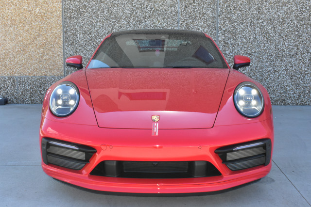 LICITATIE Porche M1 AD Coupe Redus cu 25%