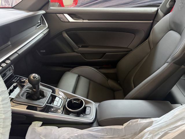 LICITATIE Porche M1 AD Coupe Redus cu 25%