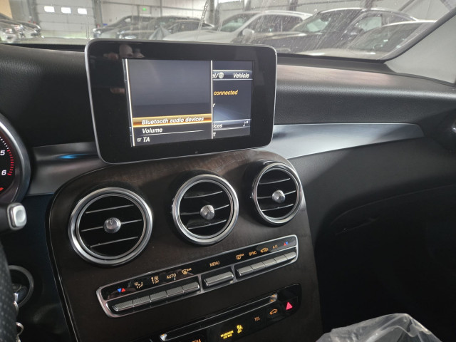 LICITATIE MERCEDES BEBZ M1 GLC 250 S 4 MATIC REDUS CU 25%