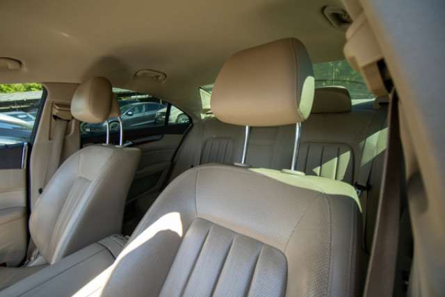 L I C I T A T I E  MERCEDES – BENZ CLS 350 CDI 4MATIC