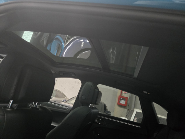 LICITATIE PORSCHE MACAN-redus cu 50%
