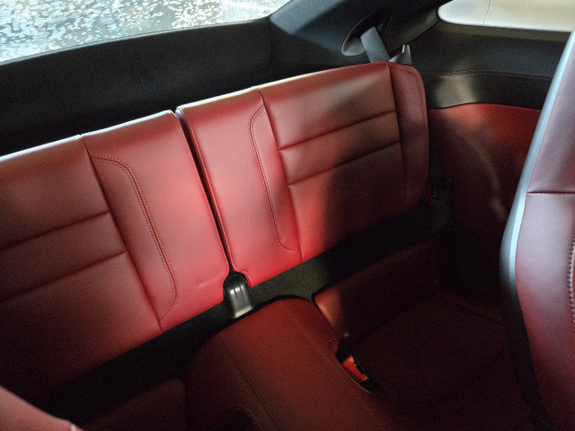 LICITAȚIE PORSCHE  911 CARERRA S  redus cu 50%