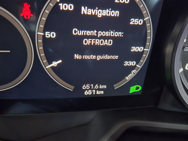 LICITAȚIE PORSCHE  911 CARERRA S  redus cu 50%