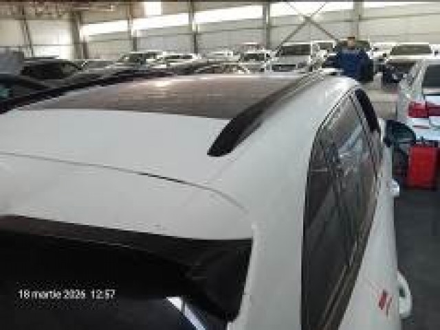 LICITAȚIE PORSCHE  AC BREAK redus cu 25%