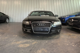 Autoturism marca AUDI A6