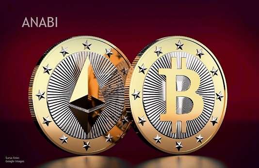 Bitcoin%20Ethereum%20sursa%20v2%20oct.jp